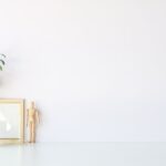 【実践】超ミニマル主義で読んだこと3つ実践してみたら、体だけでなく心も軽くなった。