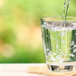 【実践】超ミニマル主義-蛇口直結型浄水器を使用したら生活の質が上がりました。