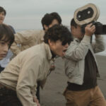 【映画】「青春ジャック 俺たちを止められるか」の感想