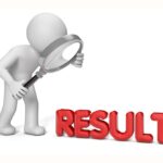 【英語】英語習得ですぐ結果を求めてはいけない。